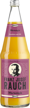 Franz Josef Rauch Maracuja 6/1,0l